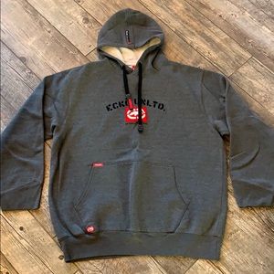 Ecko Unlimited Sweatshirt